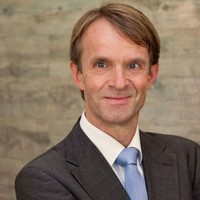 Unternehmensgruppe Theo Müller Employee Achim Elvers's profile photo