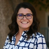 Heidi Schultz Email & Phone Number