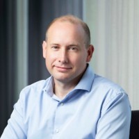Carl Wallnerström Email & Phone Number