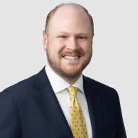 James-Bates-Brannan-Groover-LLP Employee Andrew Barksdale's profile photo