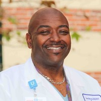 Long Beach Memorial Med Ctr Employee Loren Bernard's profile photo