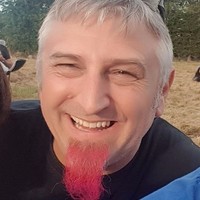 John Pankhurst Email