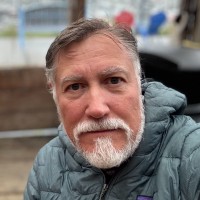 Mark Haas Email & Phone Number