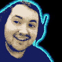 TAG Employee Kevin Schuster's profile photo