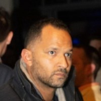 NPT Srl - New Polyurethane Technologies Employee Michele Brecciaroli's profile photo