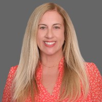 Gina Curry Email & Phone Number