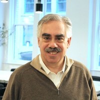 PRUSSO PropTech Consulting [FKA, PRusso/PropTech CEO Communications Coaching] Employee Philip Russo's profile photo