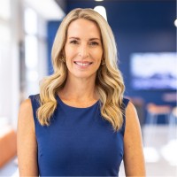 Kristine Kolzing Email & Phone Number