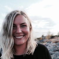 Frida Torstensson Email