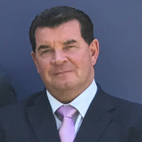 Tom Crowley Email & Phone Number