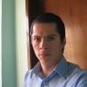 Comercial TPV Employee Hassan Zafra's profile photo