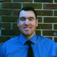 Stuart Schley Email & Phone Number