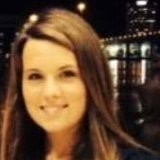 BR Surgical Employee Madison Barrow's profile photo