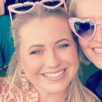 Stephanie Garland Email