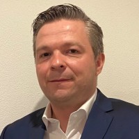 VOITAS Engineering Employee Plöckl Robert's profile photo