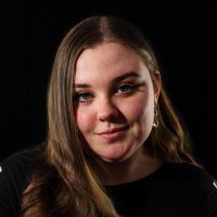 Powerstation Events Employee Jessenia Fuentes's profile photo