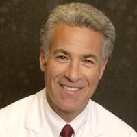Randy Epstein Email & Phone Number