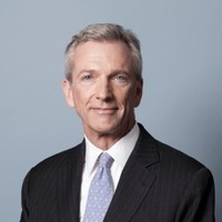 Self Employed Employee Tim Bitsberger's profile photo