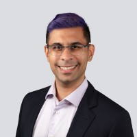 Alexander Lobo Email & Phone Number