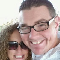 JLL Employee Michael Pons's profile photo