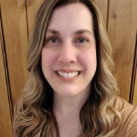 SOS Support Employee Courtney Snarr's profile photo