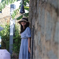 Wenzhou Elite Flow Control Co., LTD. Employee Zero Chen's profile photo