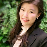 Bo Park Email