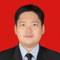 PT. Bank Bumi Arta Tbk. Employee Charlie Andhika's profile photo