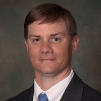 Andy Edge Email & Phone Number