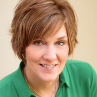 Sharon Aldrich Email & Phone Number