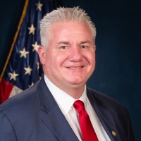 J. Inman Email & Phone Number