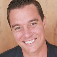 AnswerAI Employee Adam Harris's profile photo