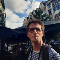 Baptiste Clement Email