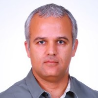 Quality Espresso S.A.U Employee Toni Font's profile photo