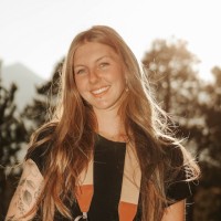 Emily Warnock Email & Phone Number