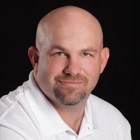 Jeremy Schaffner Email & Phone Number