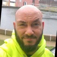 Joseph Marcin Email