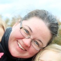 The University of Toledo College of Medicine and Life Sciences Employee Nicole Hubbard's profile photo