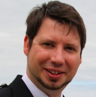 Bohdan Nastiuk Email