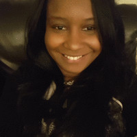 ExpressPoint Technology Services Employee Kia Vandivier-O'Reilly's profile photo