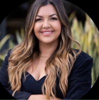 Bünda Employee Kassidy Valdez's profile photo