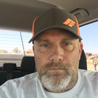 Fisher industries Employee Carson Ware's profile photo