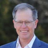 Lexima Hotel Management Services Employee John Cantele's profile photo