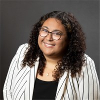 Victoria Gomez Email & Phone Number
