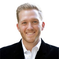 Joshua Sonshine Email & Phone Number