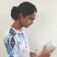 Pushkar Barawkar Email