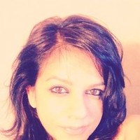 Psyop Employee Pashu Dowthwaite's profile photo