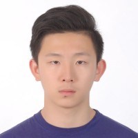 Quantum BioTek Employee Rick Yuan's profile photo
