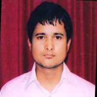 Grepix Infotech Pvt. Ltd. | Web and Mobile App Development Company | Digital Marketing Services Employee Sanjeev Singh's profile photo