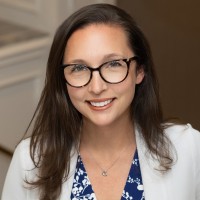 Kelli McKenna Email & Phone Number